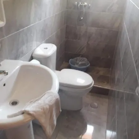 Holiday home Vila. Dionysos *
